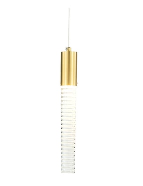 Lámpara colgante LED Class