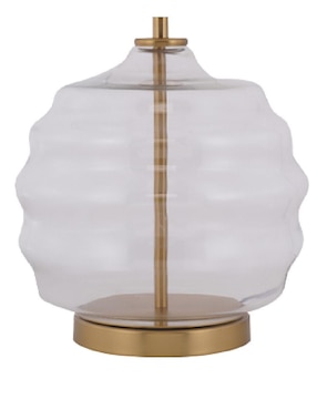 Lámpara de mesa LED Class