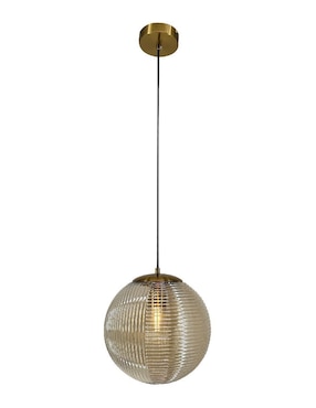 Lámpara colgante LED Class
