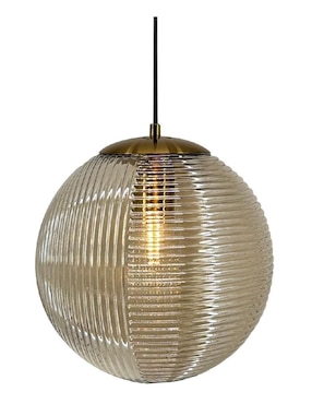 Lámpara colgante LED Class
