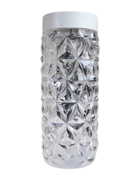 Lámpara de mesa LED Class