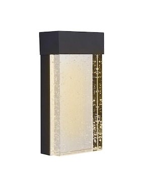 Árbotante Tecnolite led Antlia
