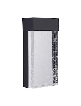 Árbotante Tecnolite led Antlia
