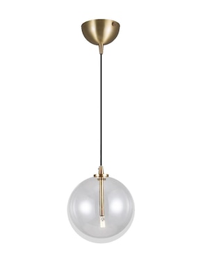 Lámpara colgante LED Class