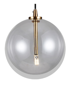 Lámpara colgante LED Class