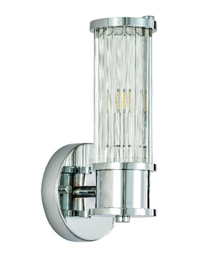 Árbotante LED Class