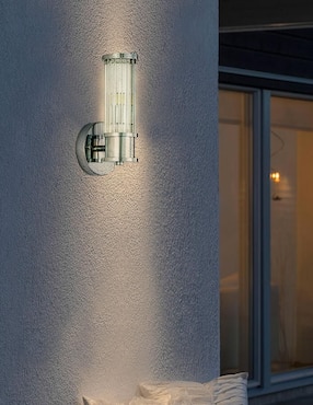 Árbotante LED Class
