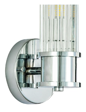Árbotante LED Class