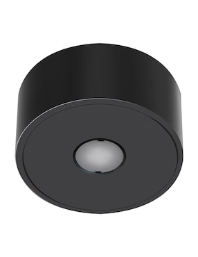 Plafón LED Tecnolite