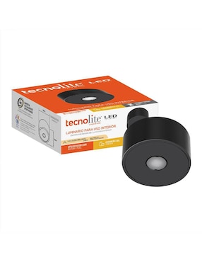 Plafón LED Tecnolite