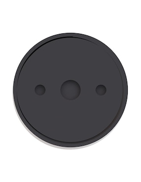 Plafón LED Tecnolite