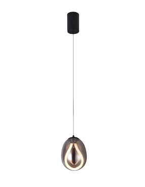 Lámpara colgante LED Class