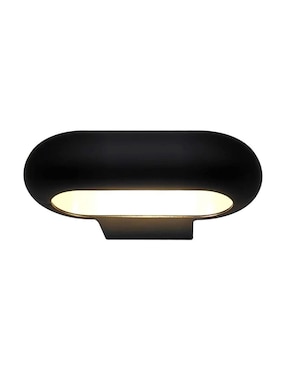 Arbotante LED Tecnolite Alphecca