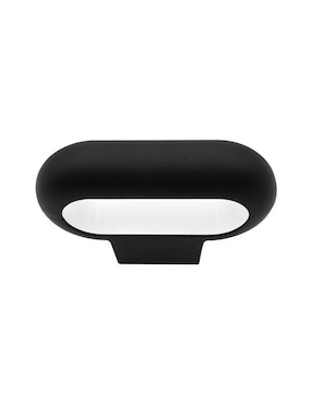 Arbotante LED Tecnolite Alphecca