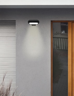Arbotante LED Tecnolite Alphecca