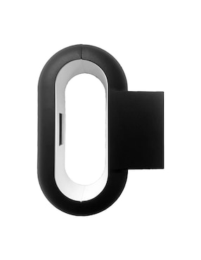 Arbotante LED Tecnolite Alphecca