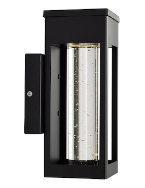 Árbotante LED Class