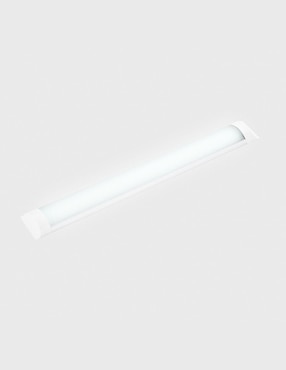 Plafón LED Tecnolite Capela I