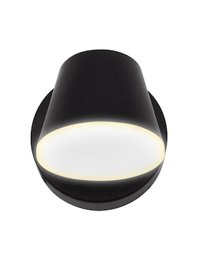 Arbotante LED Tecnolite Algora I