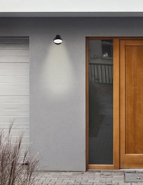 Arbotante LED Tecnolite Algora I