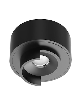 Plafón Tecnolite led