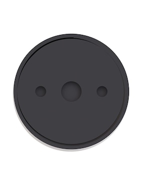 Plafón Tecnolite led