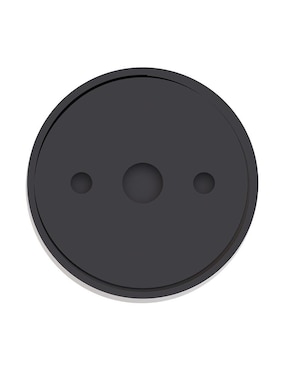 Plafón LED Tecnolite