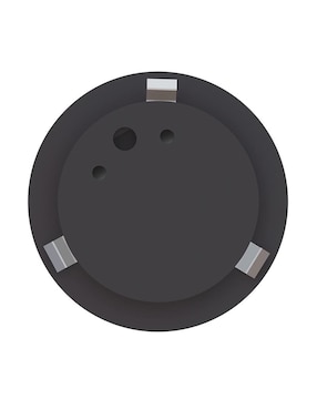 Plafón LED Tecnolite Rotan II Direct