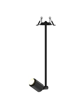 Plafón LED Tecnolite Rotan IV Spot