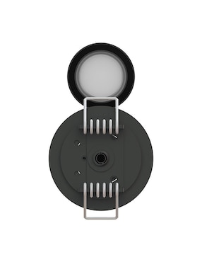 Plafón LED Tecnolite Rotan IV Spot