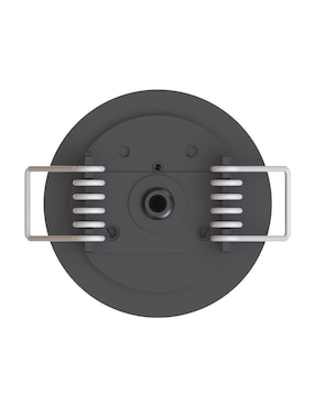 Plafón LED Tecnolite Rotan V Long