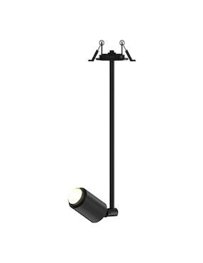 Plafón LED Tecnolite Rotan VI Long