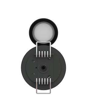 Plafón LED Tecnolite Rotan VI Long