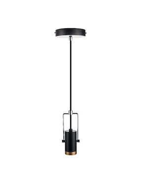Lámpara colgante Tecnolite led