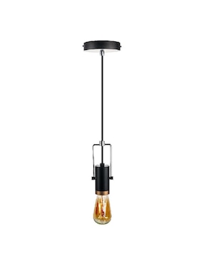 Lámpara colgante Tecnolite led