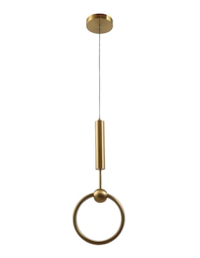 Lámpara colgante LED Class