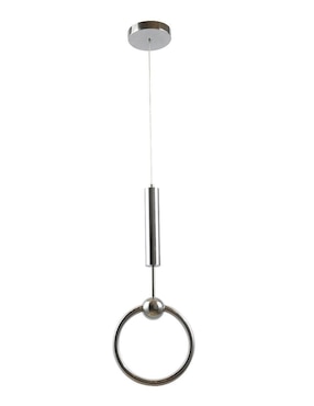 Lámpara colgante LED Class