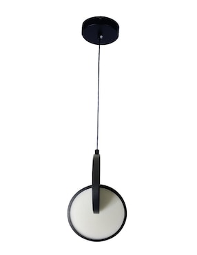 Lámpara colgante LED Class