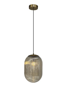 Lámpara colgante LED Class