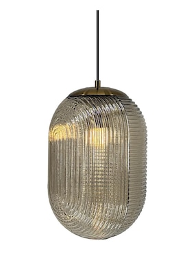 Lámpara colgante LED Class