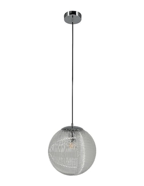 Lámpara colgante LED Class