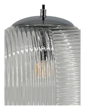 Lámpara colgante LED Class