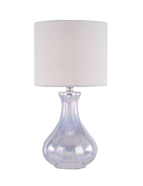 Lámpara de mesa LED Class