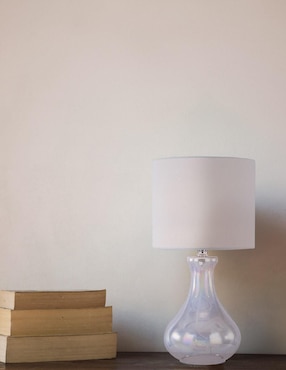 Lámpara de mesa LED Class