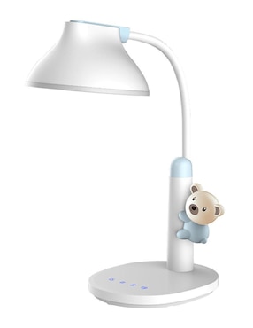 Lámpara de mesa LED Class