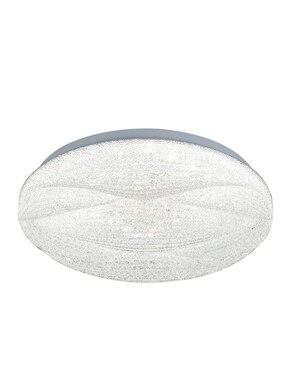 Lámpara de techo LED La Luz De Victoria
