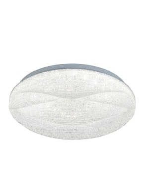 Lámpara de techo LED La Luz De Victoria