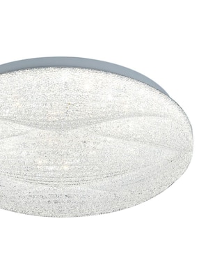 Lámpara de techo LED La Luz De Victoria