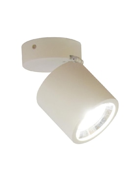 Lámpara de techo Tecnolite led Alnasi I