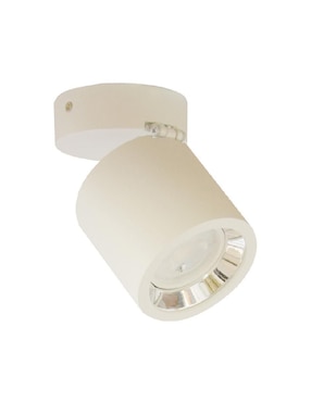 Lámpara de techo Tecnolite led Alnasi I